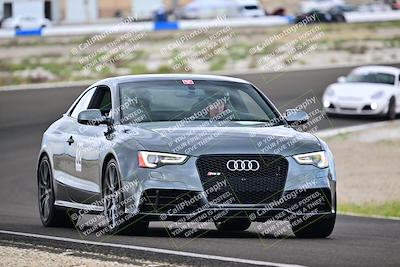 media/Mar-30-2025-Audi Club (Sun) [[b708a45994]]/Y group/Session 3 (Turns 5 and 6)/